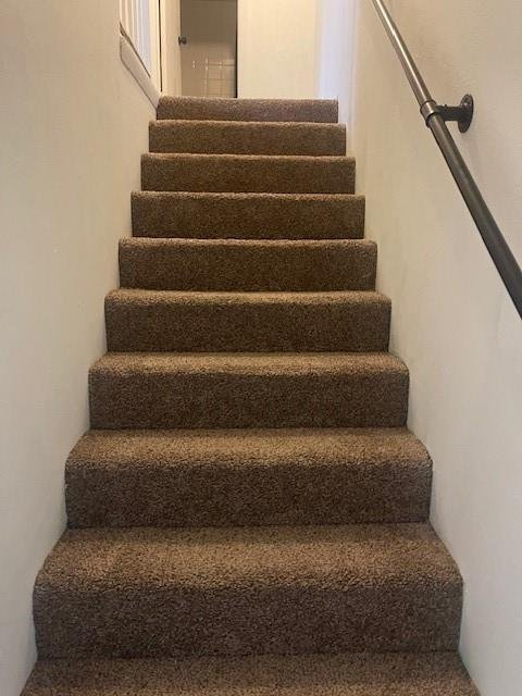 Apartment in Plano, Texas, United States 5 - 18030505