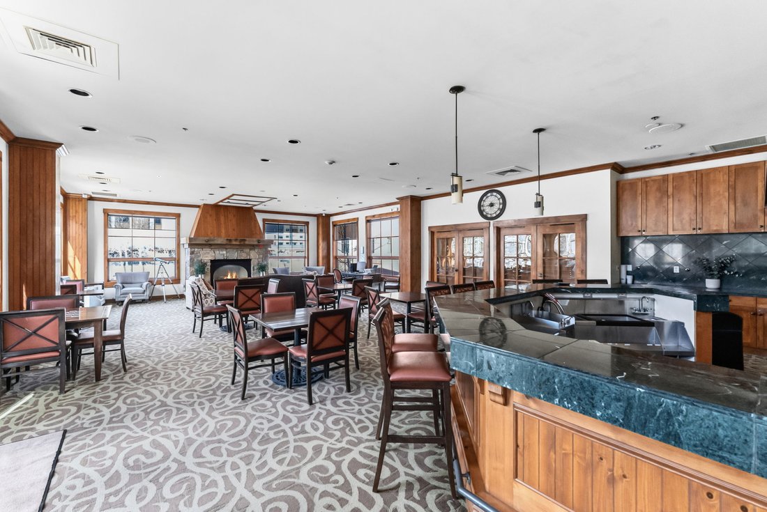 Condo in Breckenridge, Colorado, United States 2 - 18027239
