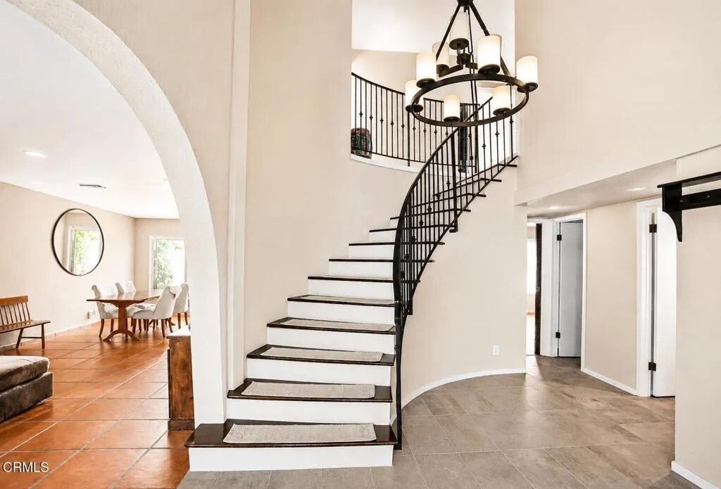 House in Hidden Hills, California, United States 5 - 17255489