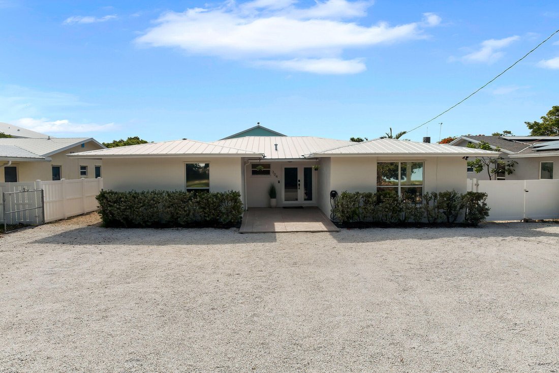 House in Key Largo, Florida, United States 3 - 18028452