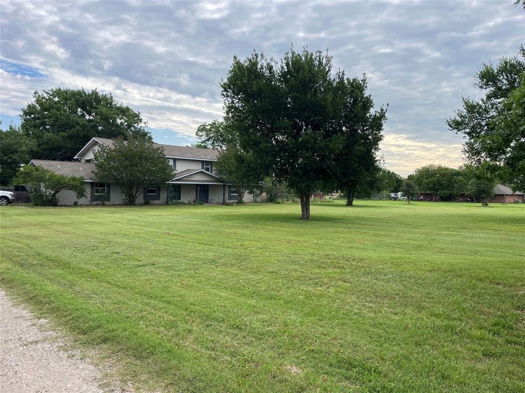 House in Lucas, Texas, United States 2 - 18026981