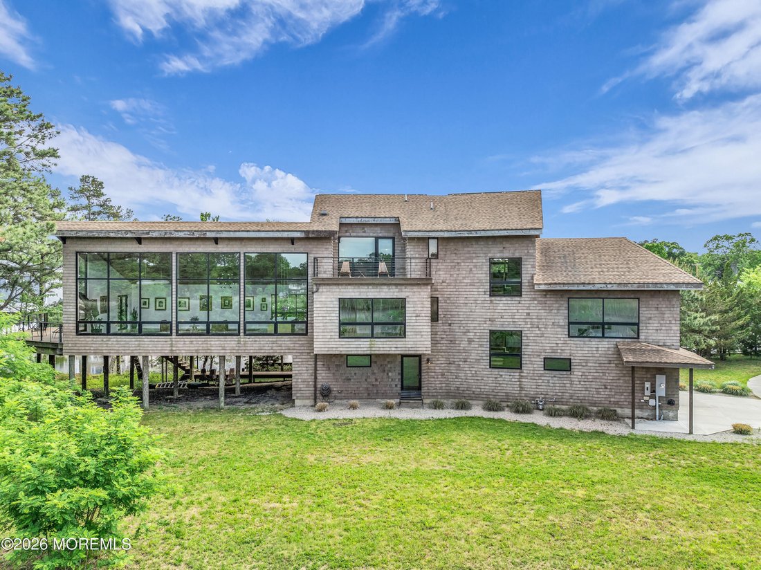 Haus in Brick Township, New Jersey, Vereinigte Staaten 3 - 18031942