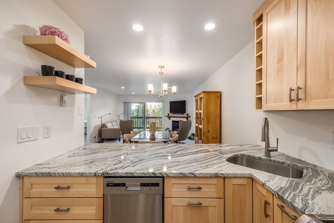 House in Park City, Utah, United States 5 - 18028242