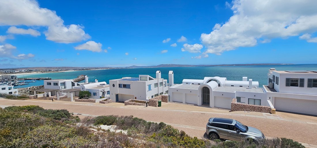 Land in Mykonos, Western Cape, South Africa 2 - 18027962
