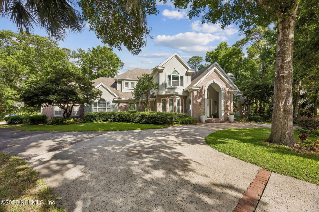 House in Ponte Vedra Beach, Florida, United States 2 - 18028468