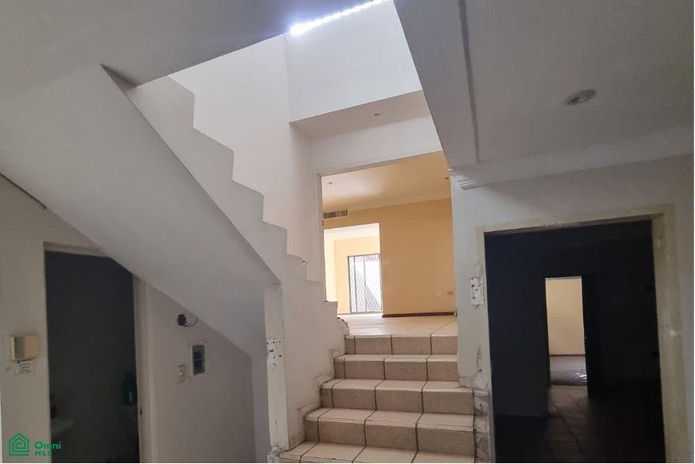 Casa en Monterrey, Nuevo León, México 3 - 18030342