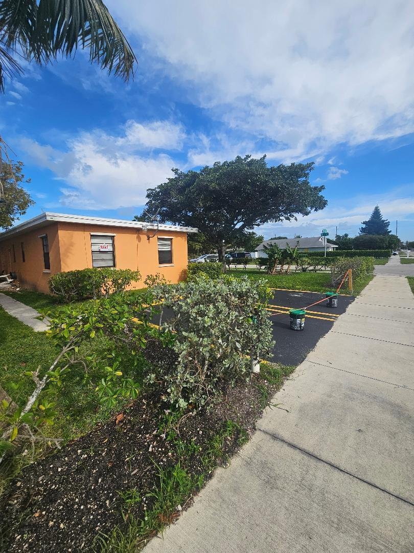 Apartment in Delray Beach, Florida, United States 3 - 18029969