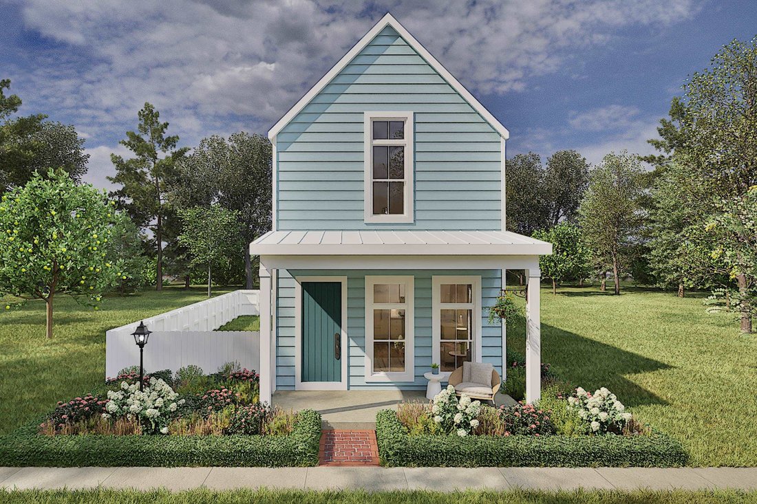 House in Madison, Wisconsin, United States 3 - 17793432