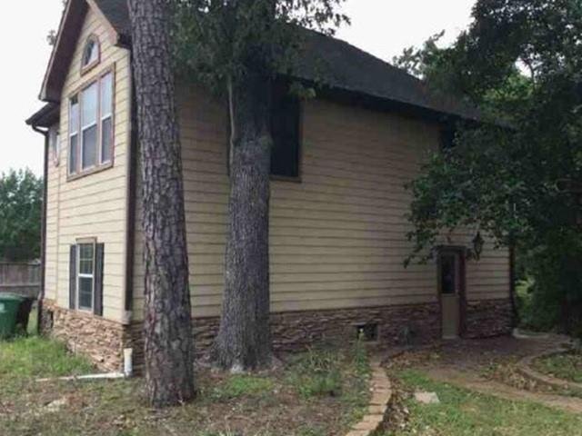 House in Houston, Texas, United States 3 - 18030788