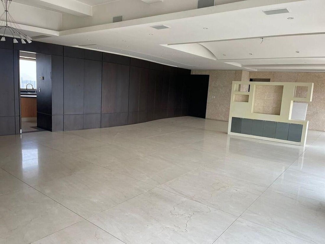 Apartment in Mexico City, Mexico 1 - 18031210