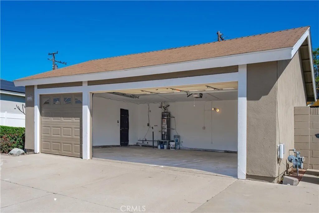 House in Tustin, California, United States 3 - 17841450