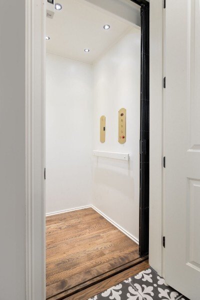 Townhouse in Nashville, Tennessee, United States 5 - 17616187