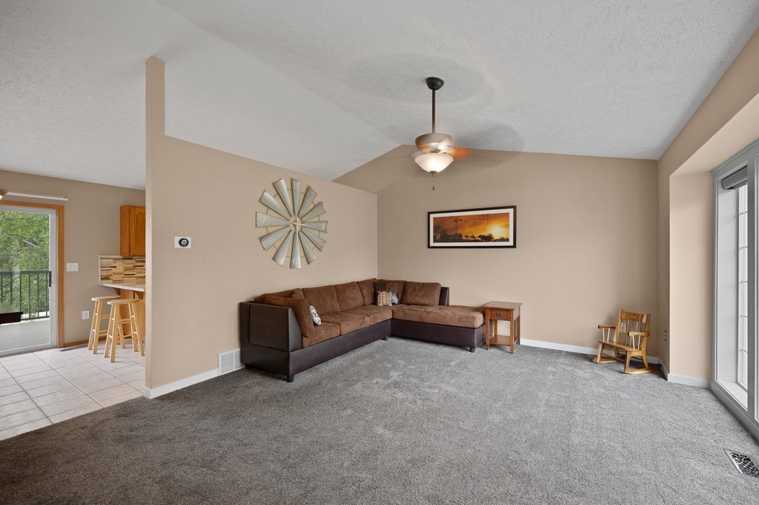 House in Mead, Washington, United States 3 - 18029018