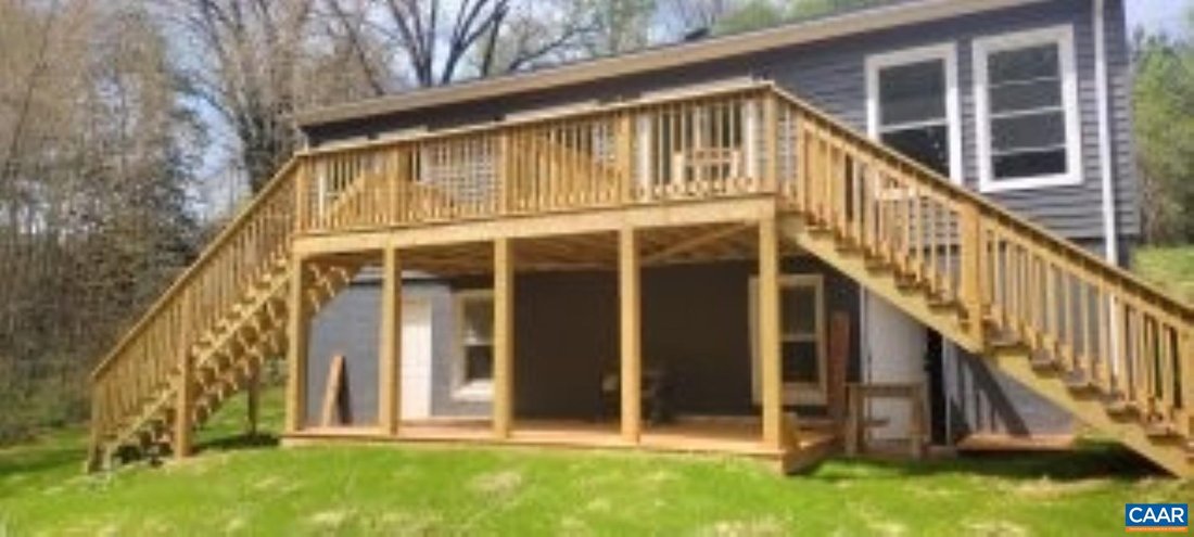 House in Charlottesville, Virginia, United States 2 - 18028781