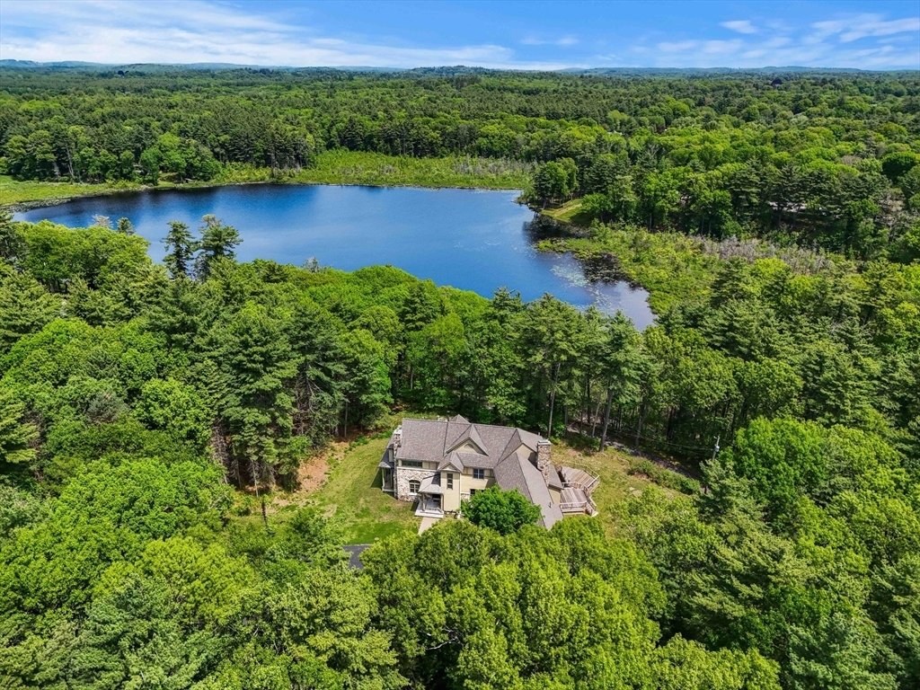 House in Beverly, Massachusetts, United States 3 - 18031433