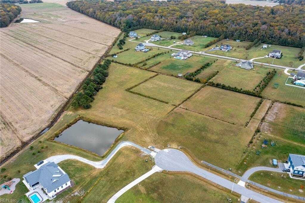Land in Virginia Beach, Virginia, United States 5 - 18029417