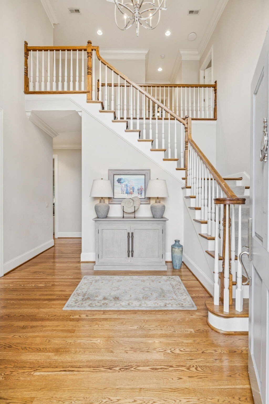 House in Nashville, Tennessee, United States 4 - 18029169