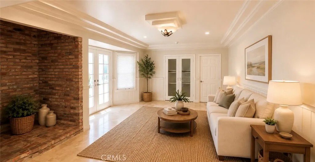 House in Bonsall, California, United States 5 - 18030066