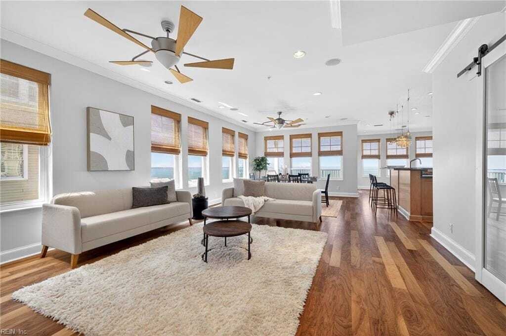 Condo in Virginia Beach, Virginia, United States 2 - 18030602
