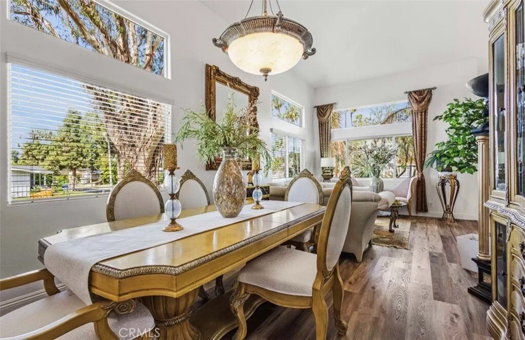 Maison à Long Beach, Californie, États-Unis 2 - 17367907