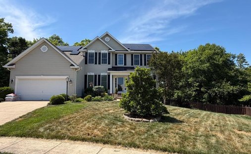 Fredericksburg, Virginia, United States 1
