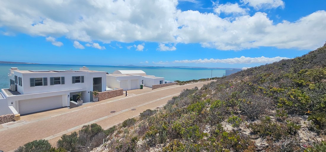 Land in Mykonos, Western Cape, South Africa 3 - 18027962