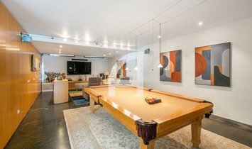 Penthouse à Eixample, Barcelone, Espagne 2