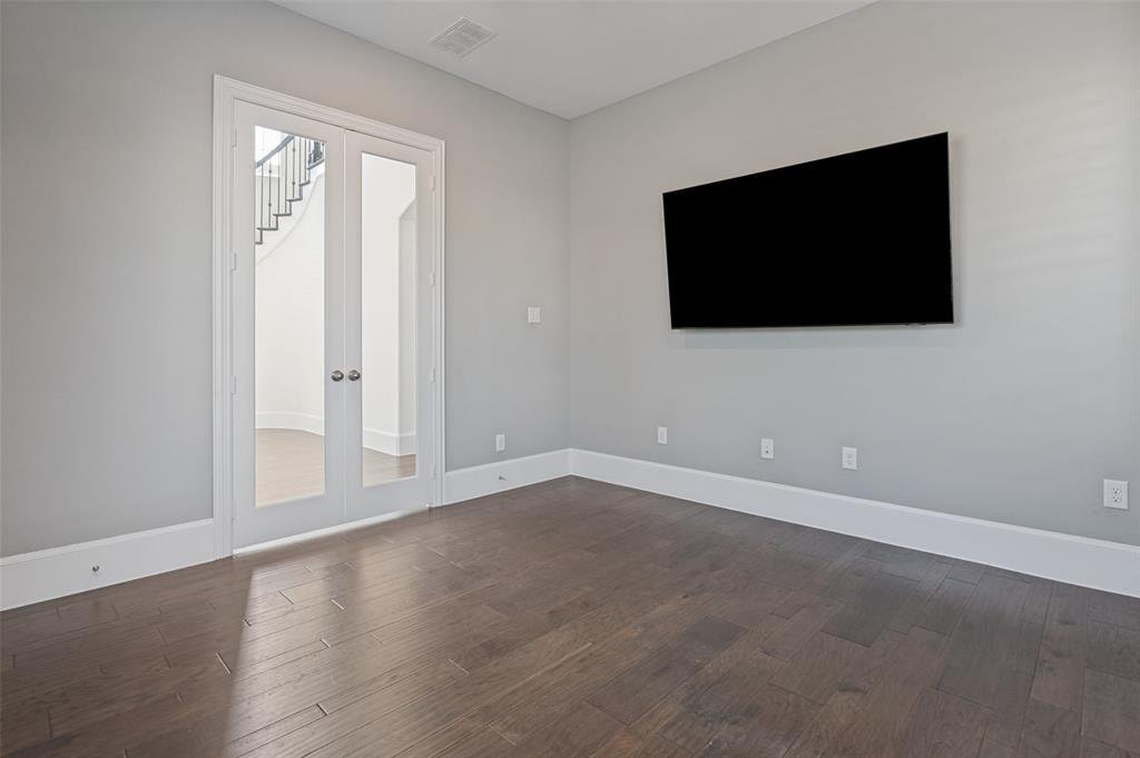 House in Arlington, Texas, United States 5 - 18026955