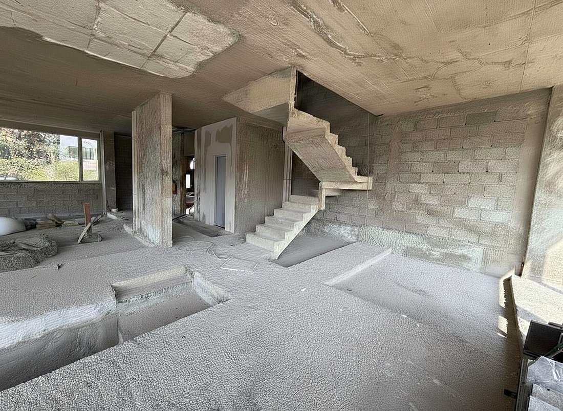 Apartment in Rincón Verde, State of Mexico, Mexico 4 - 18030925