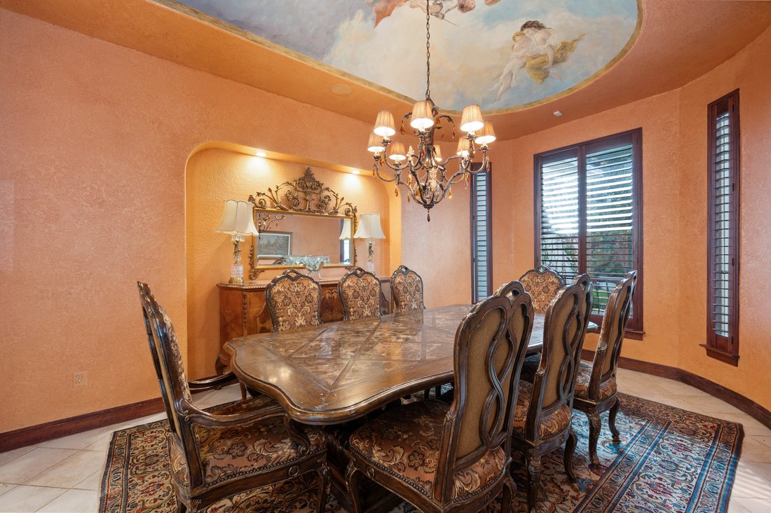 House in San Antonio, Texas, United States 5 - 18028204