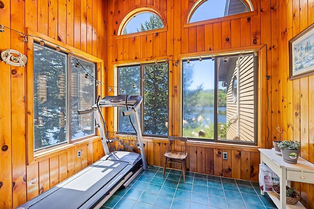 House in Winthrop, Maine, United States 3 - 18032715
