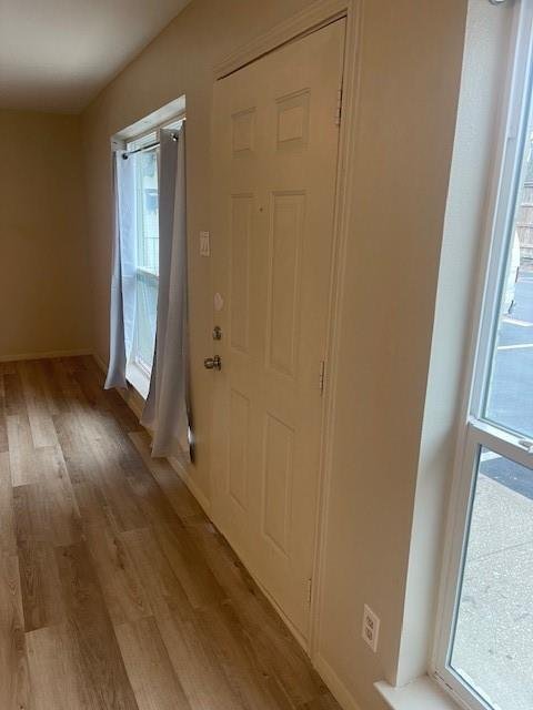 Apartment in Plano, Texas, United States 3 - 18030505
