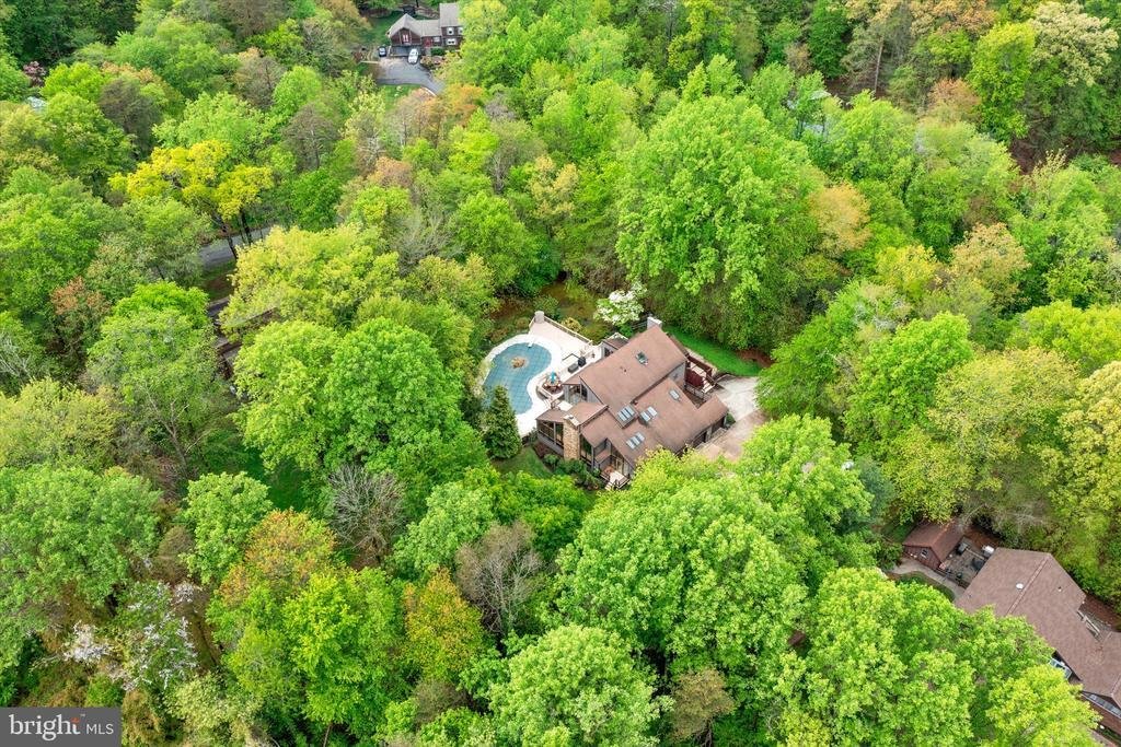 House in Fort Dix, New Jersey, United States 4 - 18025488