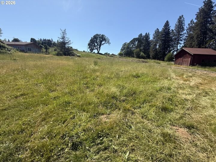 Land in White Salmon, Washington, United States 1 - 18032849
