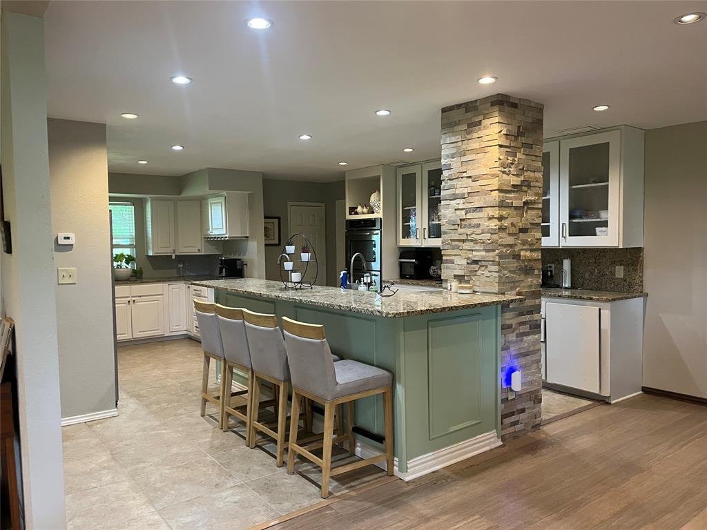 House in Lucas, Texas, United States 5 - 18026981