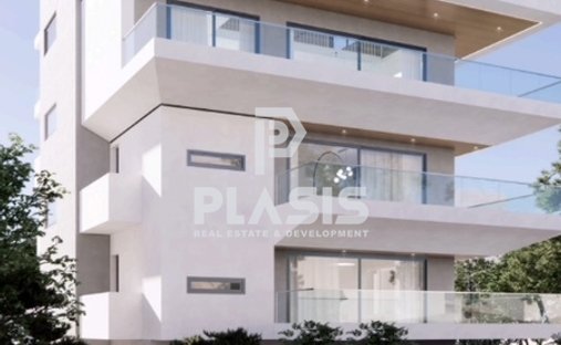Apartamento en Vari, Ática, Grecia 1