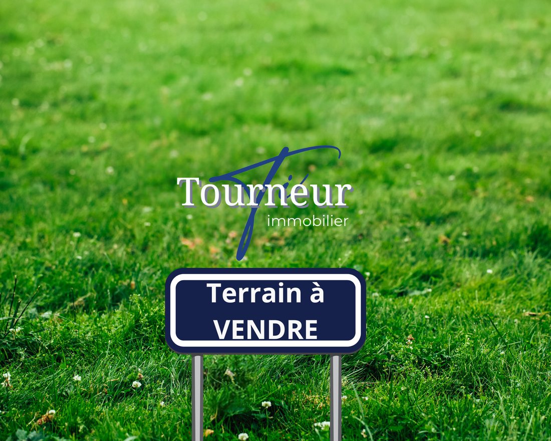 Land in Nord, Sanary-sur-Mer, France 1 - 18026523