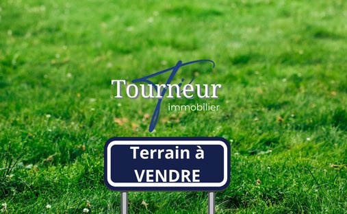 Land in Nord, Sanary-sur-Mer, France 1