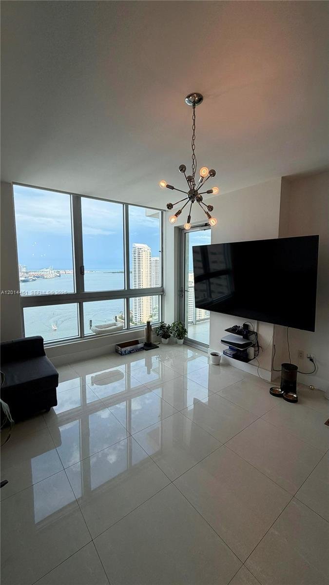 Condo in Miami, Florida, United States 2 - 17909832