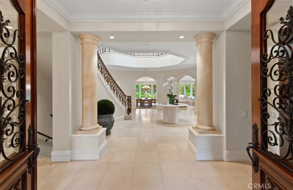 House in Newport Beach, California, United States 5 - 16705755