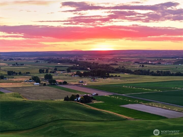 Land in Walla Walla, Washington, United States 4 - 18032599