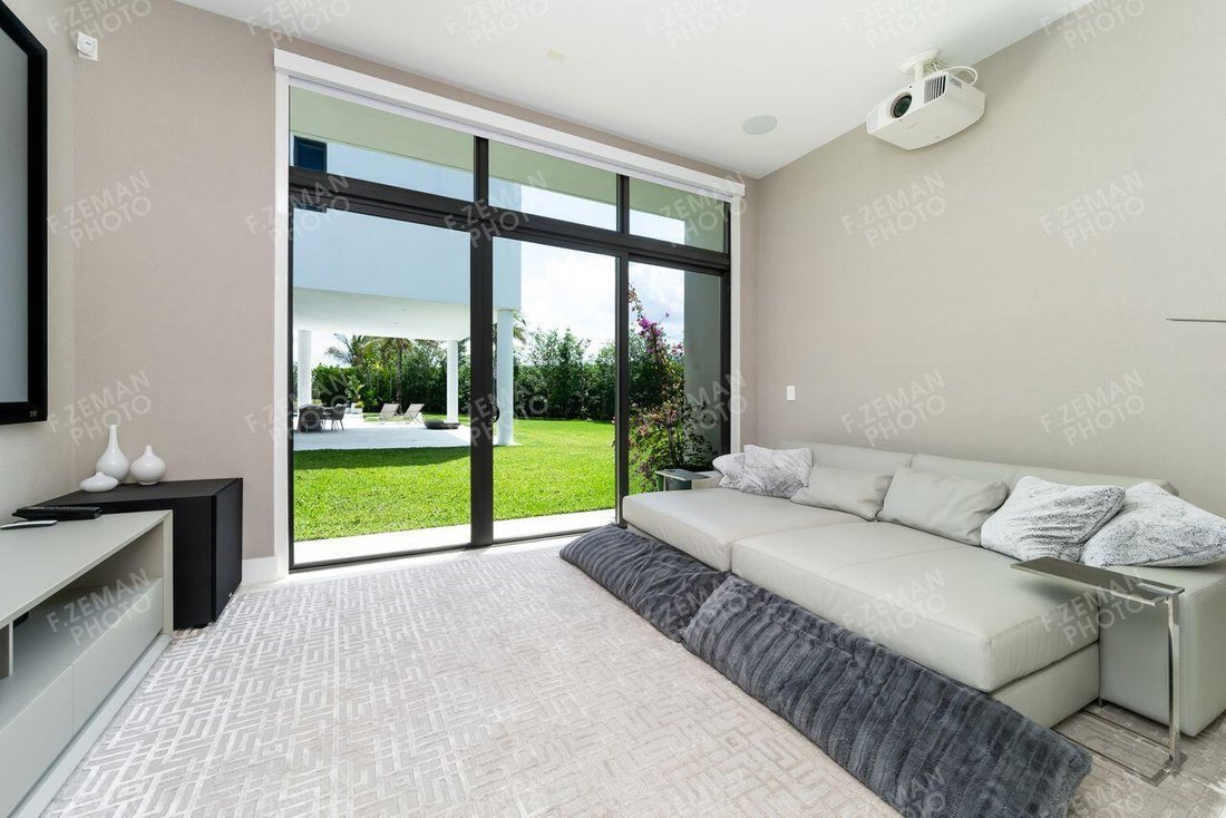 House in Fort Lauderdale, Florida, United States 1 - 18029979