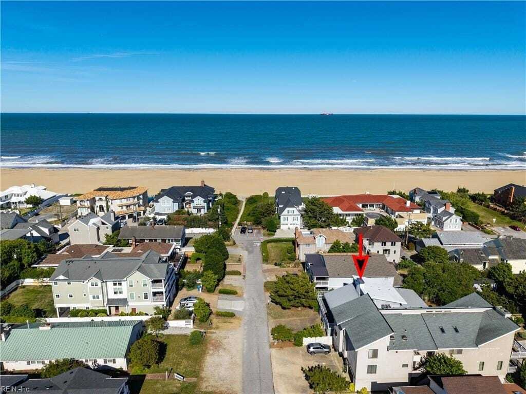 House in Virginia Beach, Virginia, United States 2 - 18029664