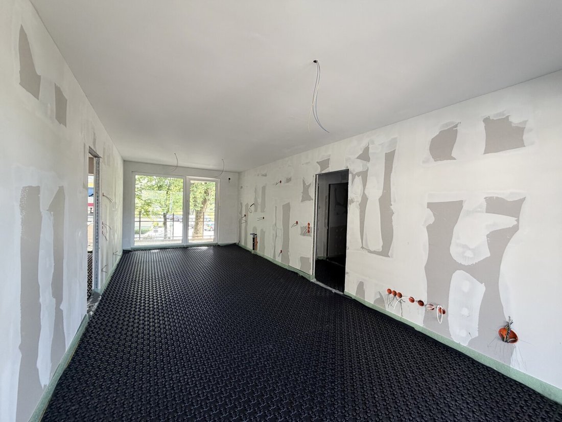 Apartment in Graz, Styria, Austria 5 - 18031427