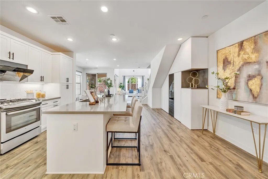 Condo in Lake Forest, California, United States 4 - 18026704