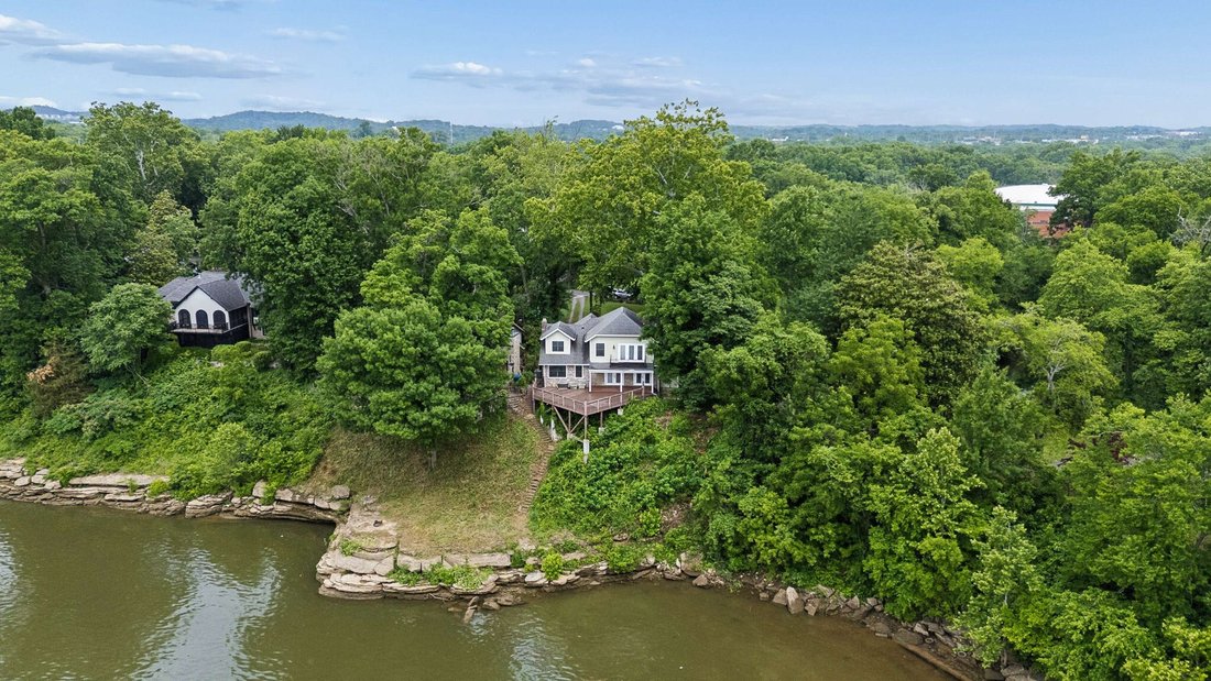 House in Nashville, Tennessee, United States 2 - 17929061