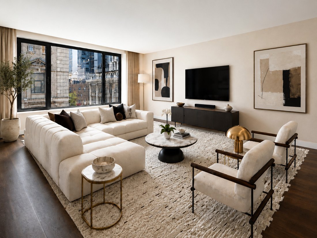 Co Op in New York, New York, United States 2 - 18023796