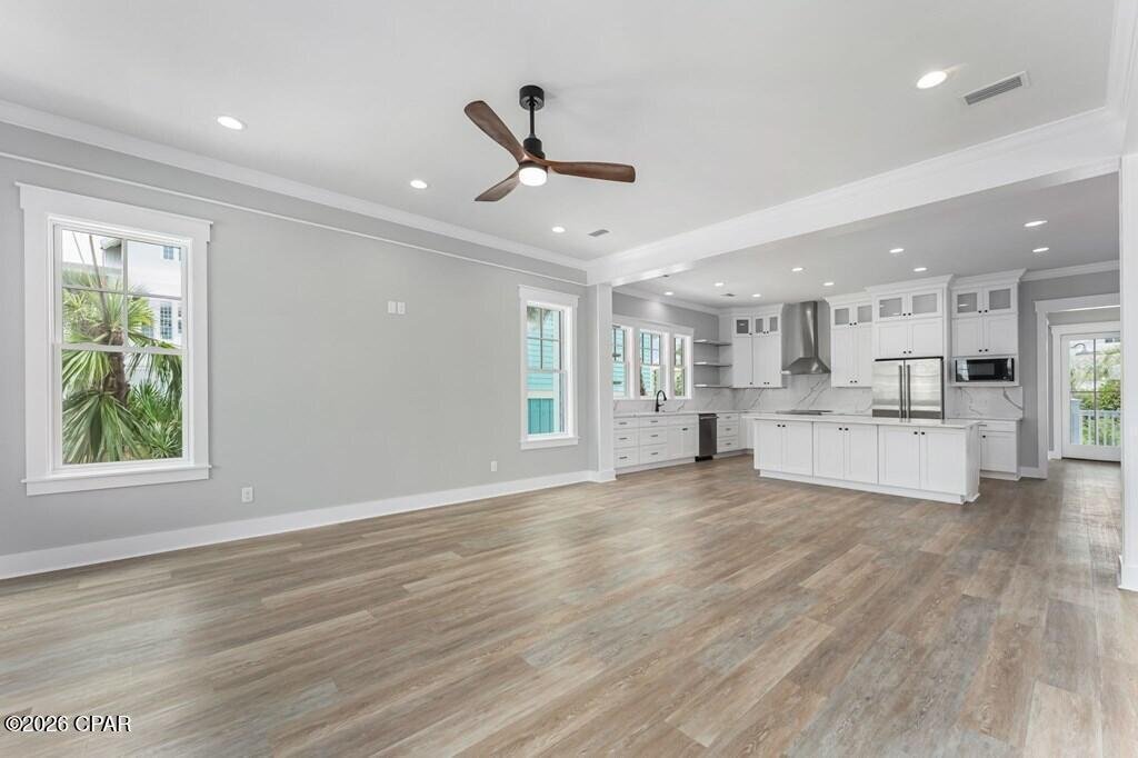 House in Port St. Joe, Florida, United States 5 - 18025976