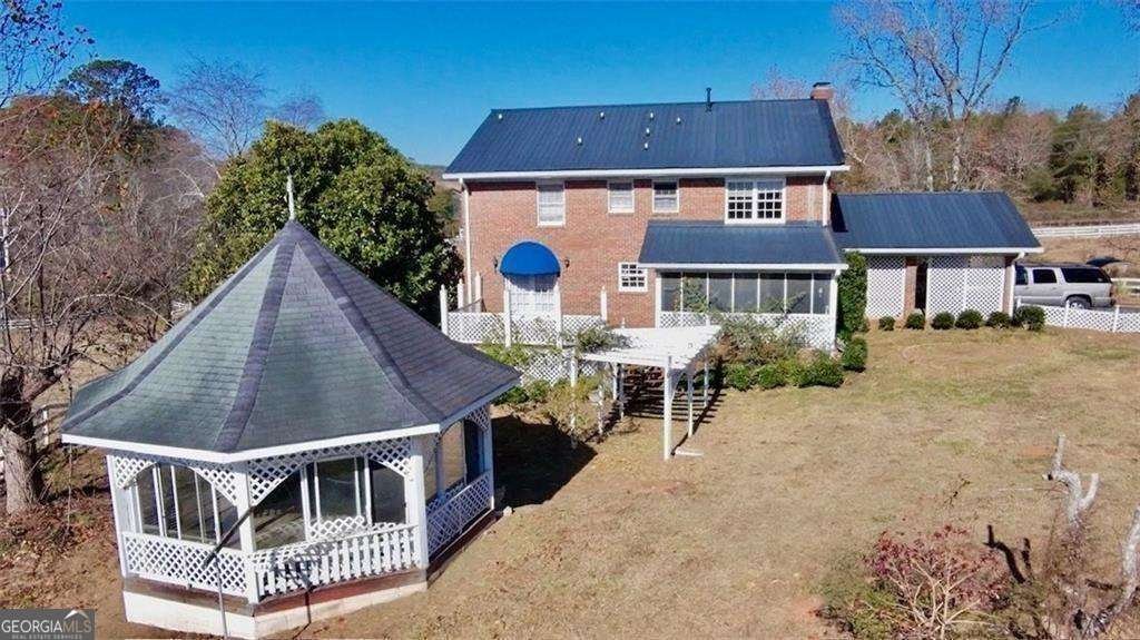 House in Winder, Georgia, United States 4 - 18025550