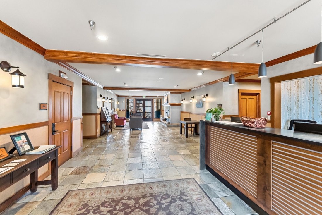 Condo in Breckenridge, Colorado, United States 5 - 18027239